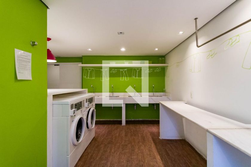 Apartamento, 1 quarto, 75 m² - Foto 59