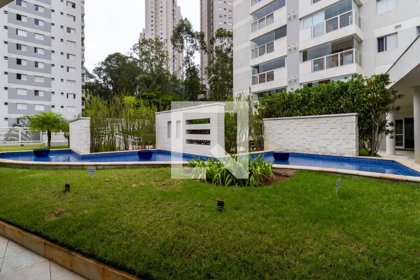 Apartamento, 1 quarto, 75 m² - Foto 81