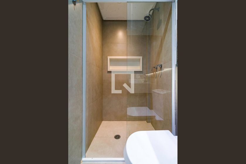 Apartamento, 1 quarto, 75 m² - Foto 33