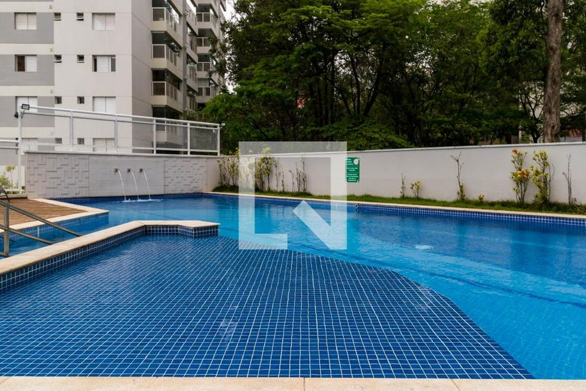 Apartamento, 1 quarto, 75 m² - Foto 77