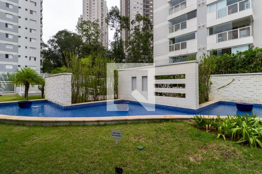 Apartamento, 1 quarto, 75 m² - Foto 83