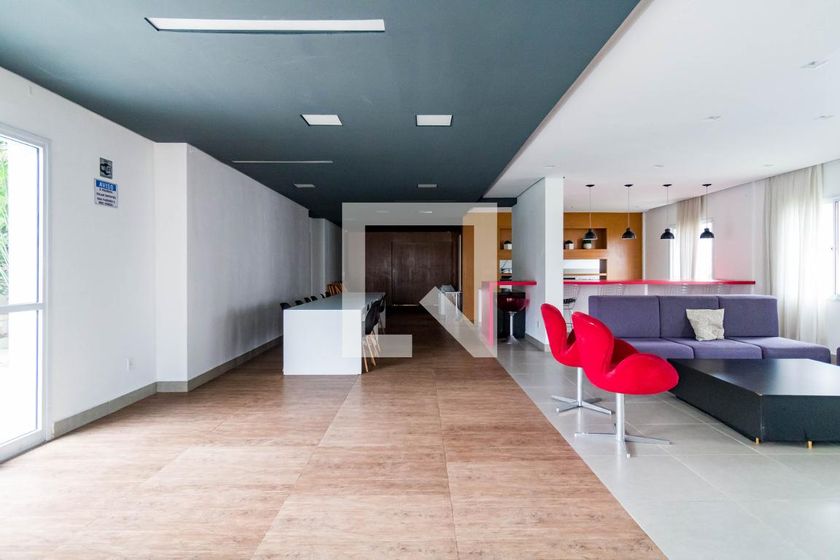 Apartamento, 1 quarto, 75 m² - Foto 91