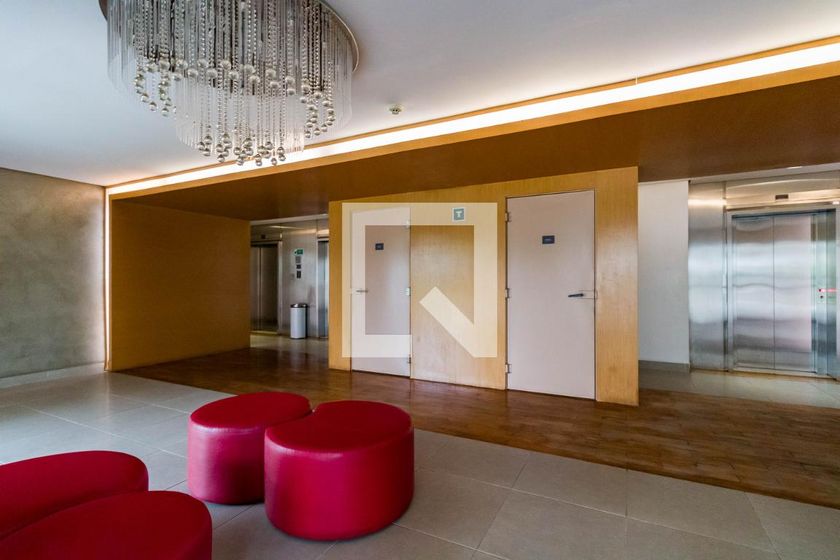 Apartamento, 1 quarto, 75 m² - Foto 93