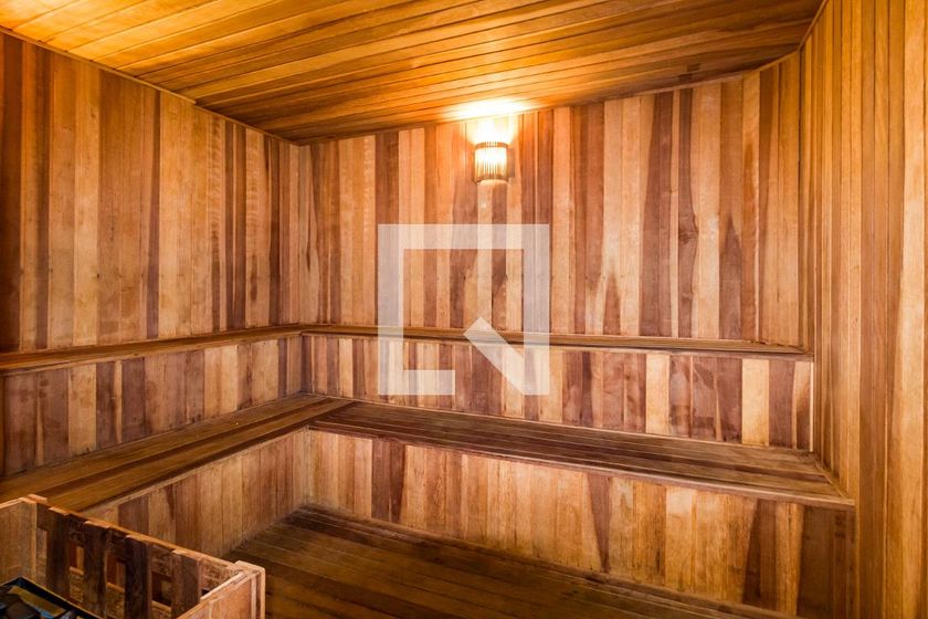 Apartamento, 1 quarto, 75 m² - Foto 55