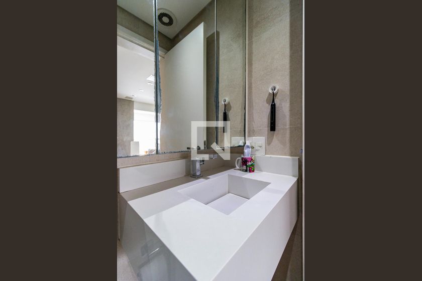 Apartamento, 1 quarto, 75 m² - Foto 39