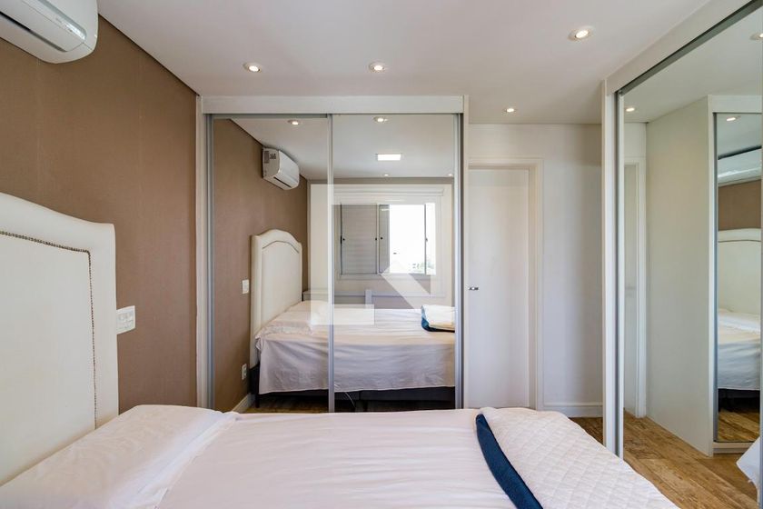 Apartamento, 1 quarto, 75 m² - Foto 23