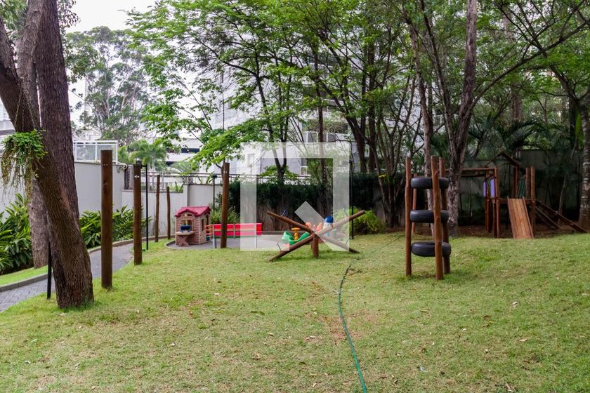 Apartamento, 1 quarto, 75 m² - Foto 73