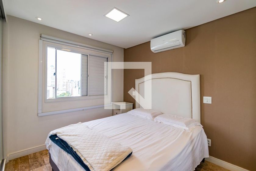 Apartamento, 1 quarto, 75 m² - Foto 17
