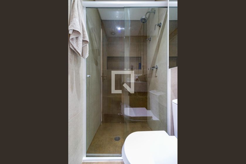 Apartamento, 1 quarto, 75 m² - Foto 41