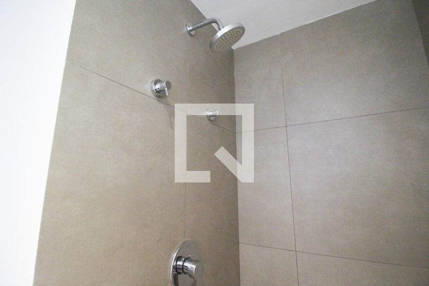 Kitnet-Studio, 25 m² - Foto 12