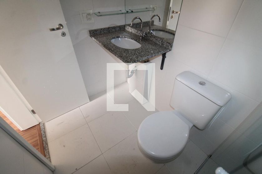 Apartamento, 2 quartos, 57 m² - Foto 45