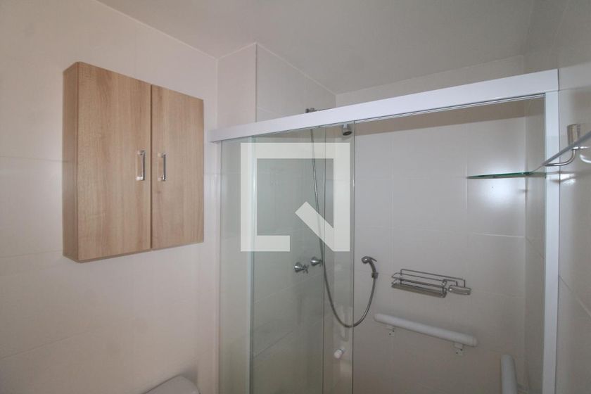 Apartamento, 2 quartos, 57 m² - Foto 43