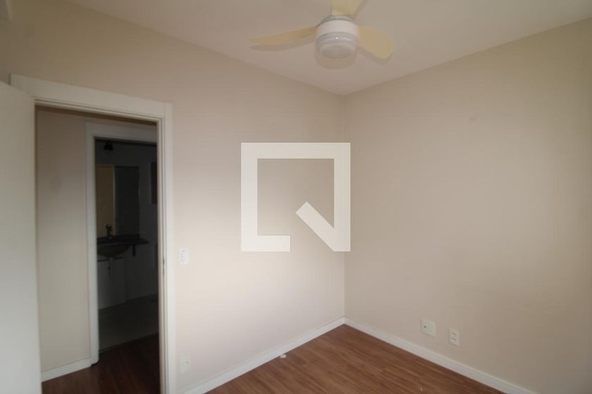 Apartamento, 2 quartos, 57 m² - Foto 29