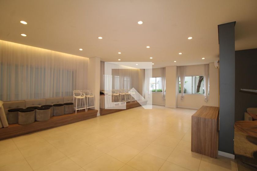 Apartamento, 2 quartos, 57 m² - Foto 65