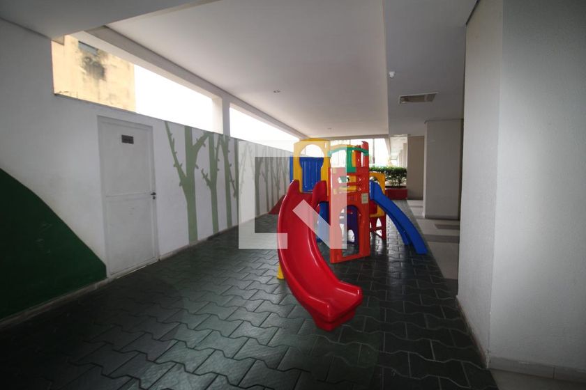 Apartamento, 2 quartos, 57 m² - Foto 79