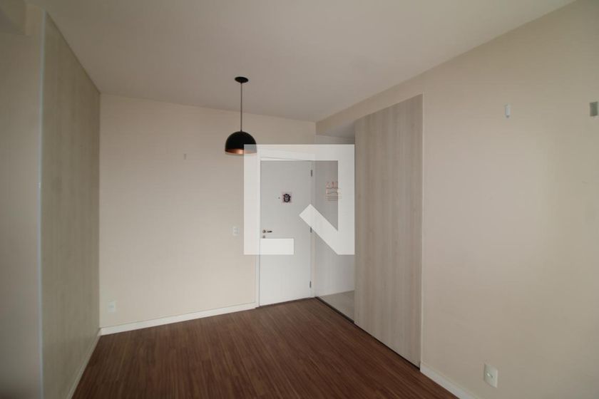 Apartamento, 2 quartos, 57 m² - Foto 5