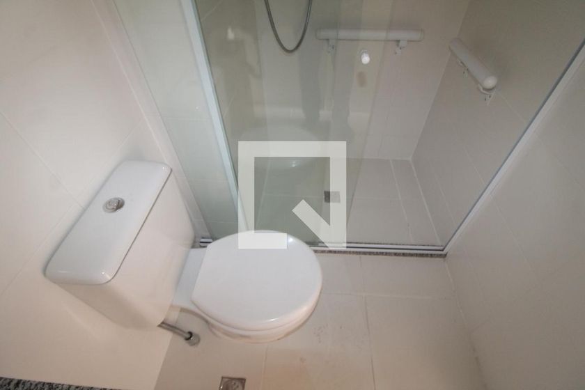 Apartamento, 2 quartos, 57 m² - Foto 41