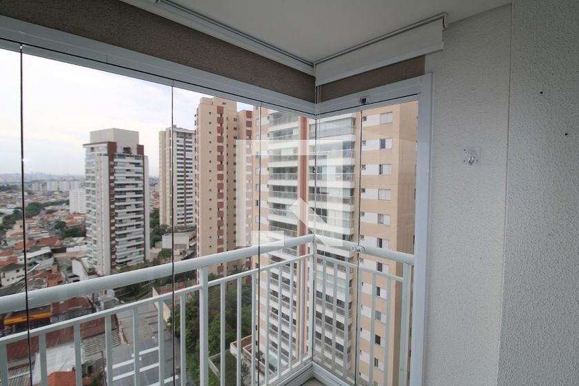 Apartamento, 2 quartos, 57 m² - Foto 15
