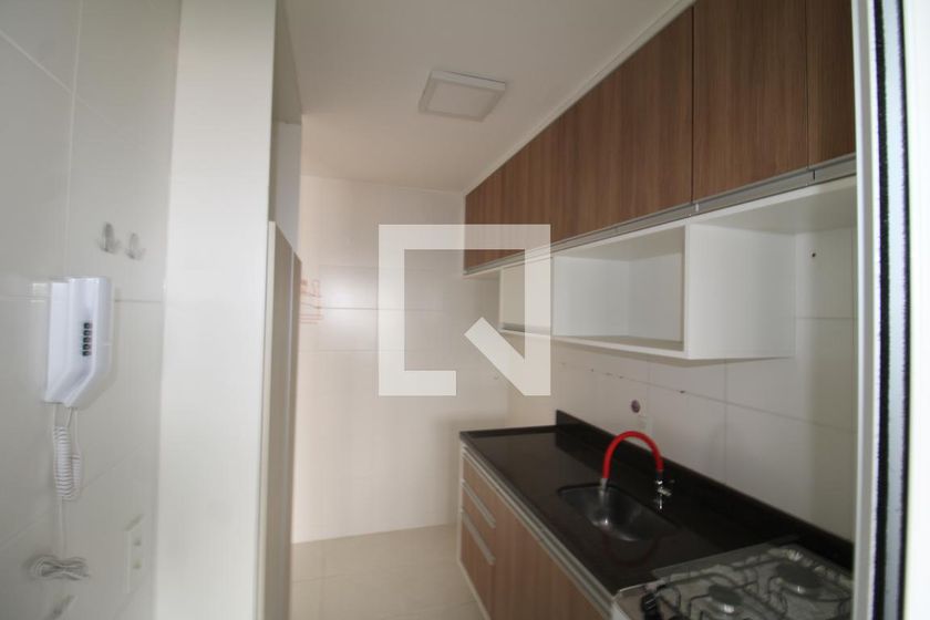 Apartamento, 2 quartos, 57 m² - Foto 49