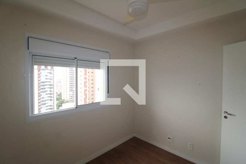 Apartamento, 2 quartos, 57 m² - Foto 27