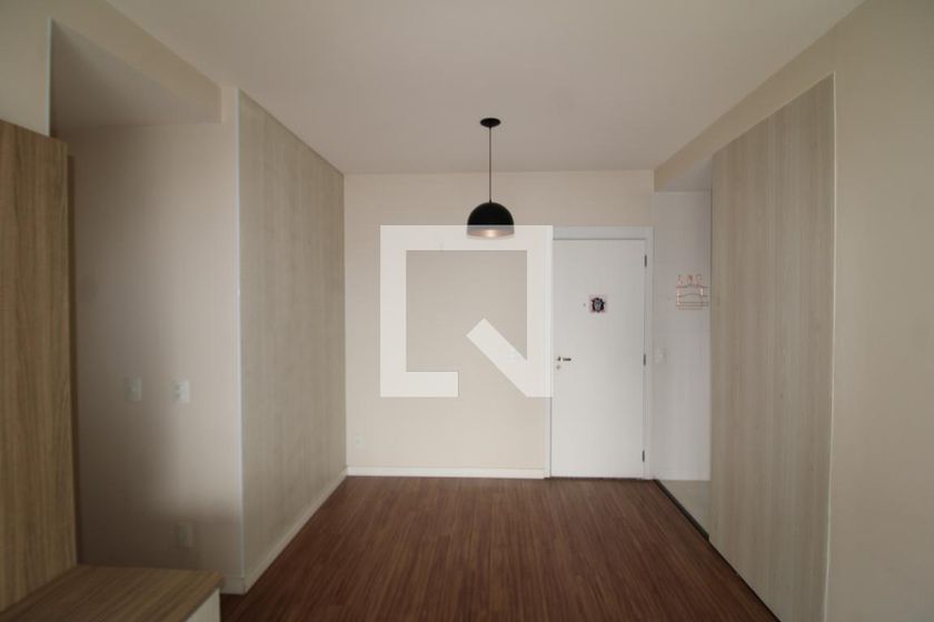 Apartamento, 2 quartos, 57 m² - Foto 9