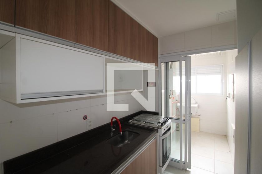Apartamento, 2 quartos, 57 m² - Foto 47