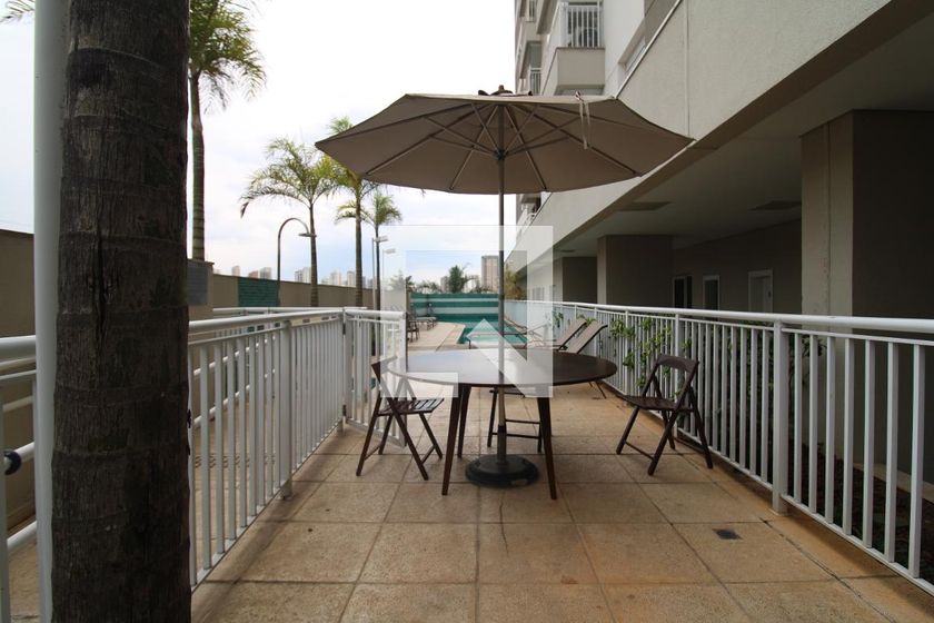 Apartamento, 2 quartos, 57 m² - Foto 69