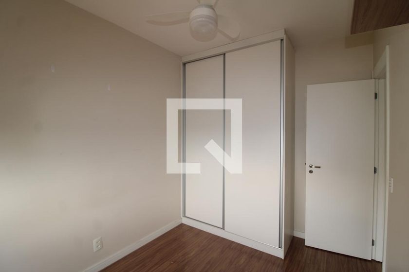 Apartamento, 2 quartos, 57 m² - Foto 35