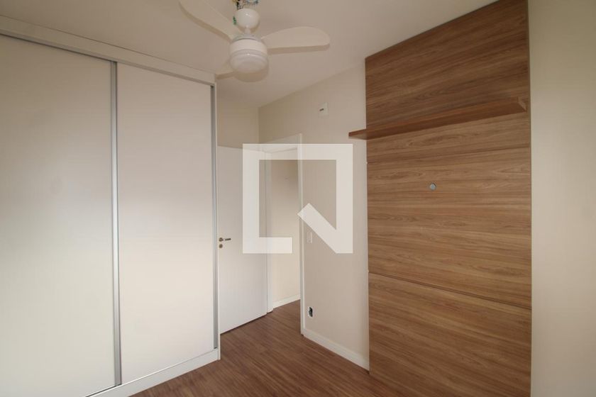 Apartamento, 2 quartos, 57 m² - Foto 37