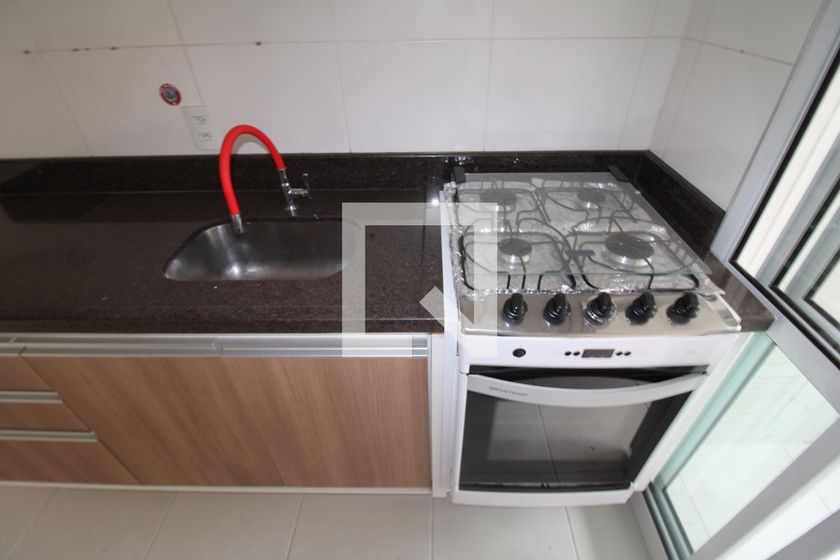Apartamento, 2 quartos, 57 m² - Foto 51