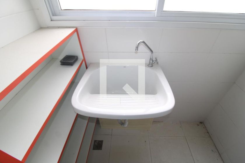Apartamento, 2 quartos, 57 m² - Foto 59