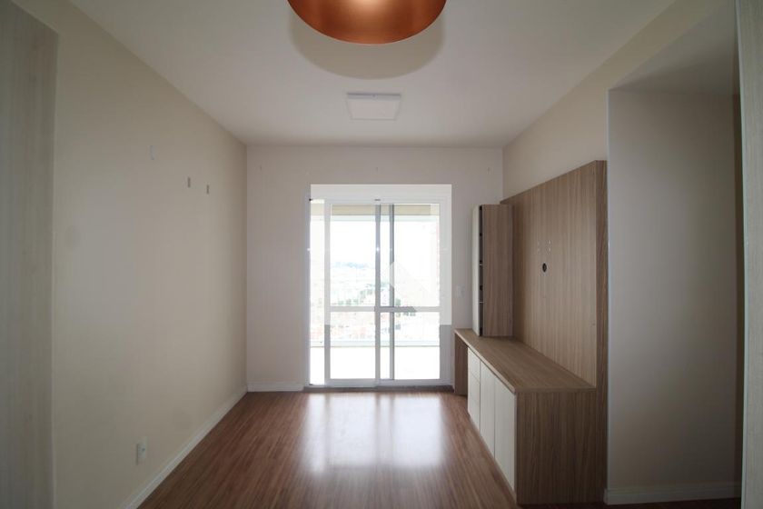 Apartamento, 2 quartos, 57 m² - Foto 7