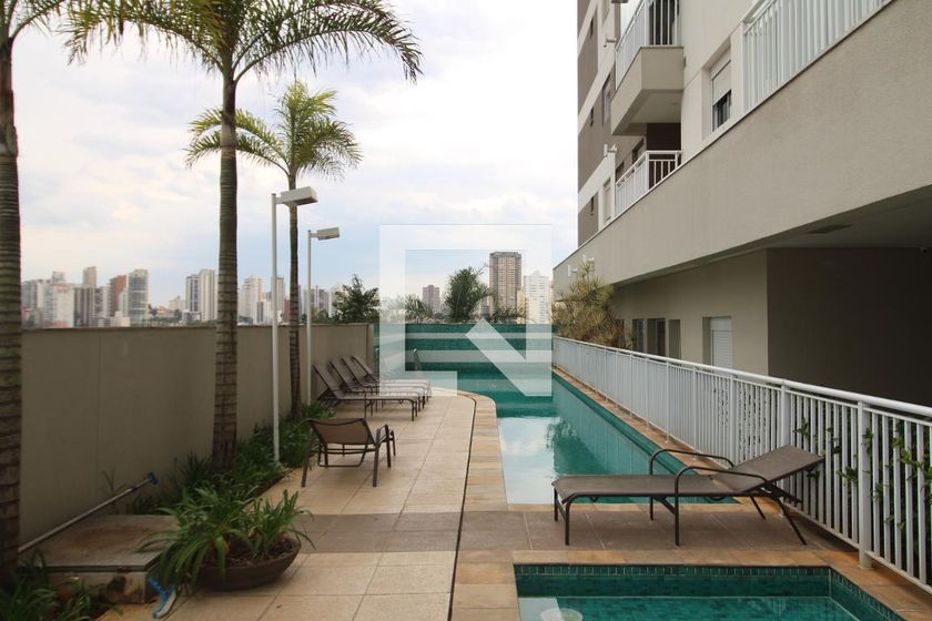 Apartamento, 2 quartos, 57 m² - Foto 73
