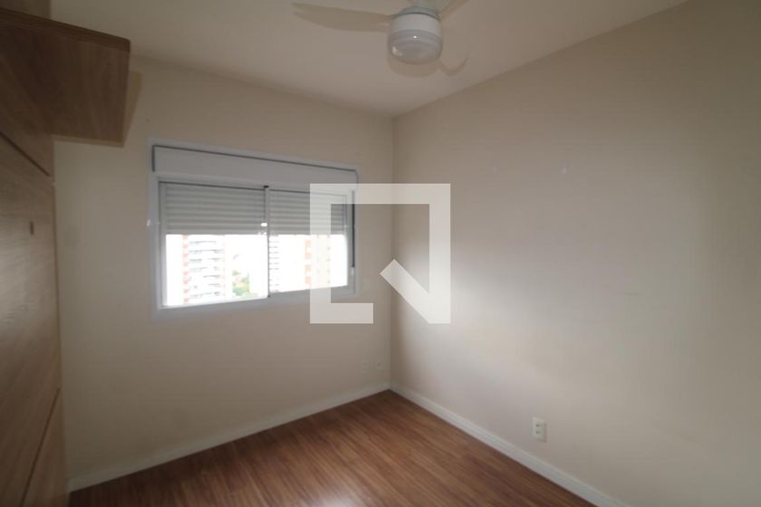 Apartamento, 2 quartos, 57 m² - Foto 31