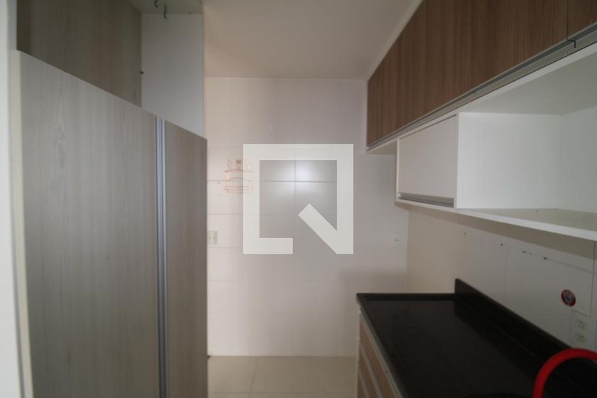Apartamento, 2 quartos, 57 m² - Foto 55