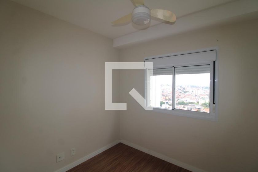 Apartamento, 2 quartos, 57 m² - Foto 21