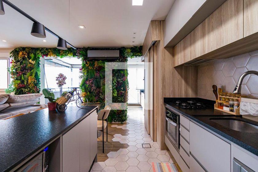 Apartamento, 2 quartos, 81 m² - Foto 59