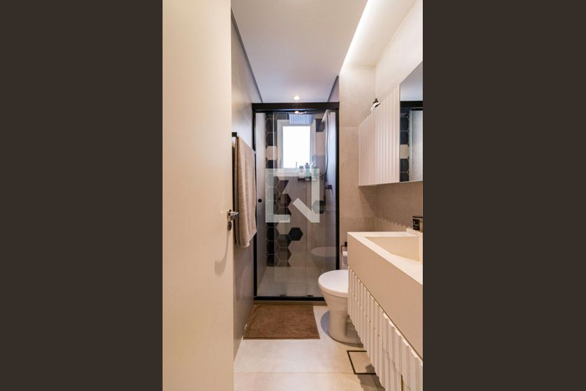 Apartamento, 2 quartos, 81 m² - Foto 47