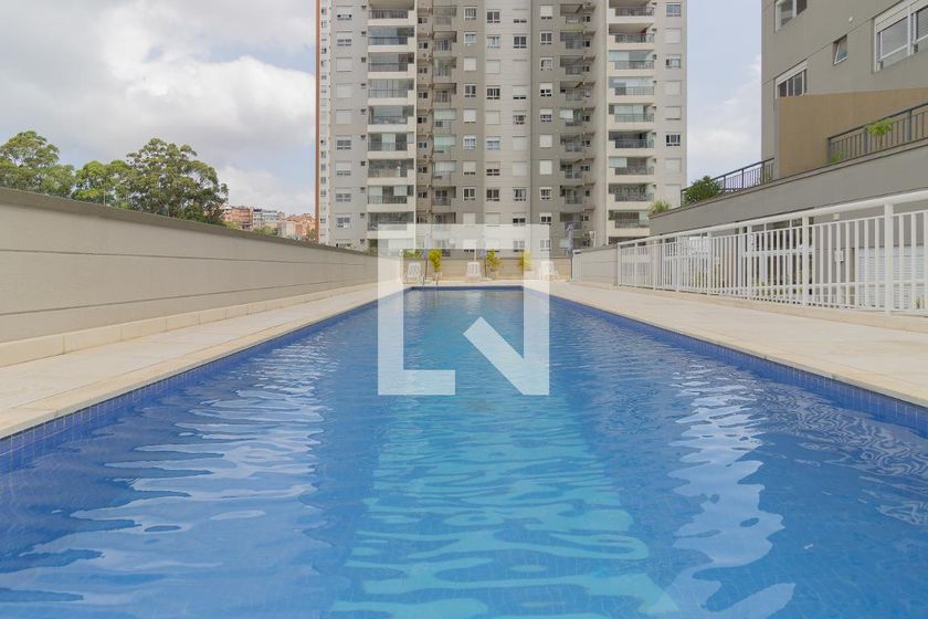 Apartamento, 2 quartos, 81 m² - Foto 77