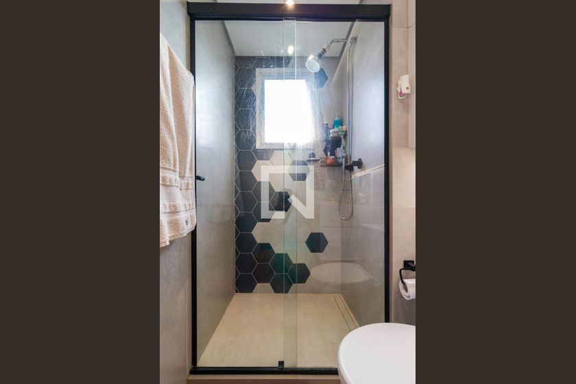 Apartamento, 2 quartos, 81 m² - Foto 43