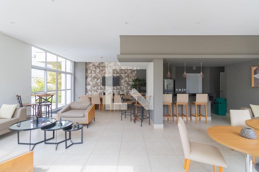 Apartamento, 2 quartos, 81 m² - Foto 101