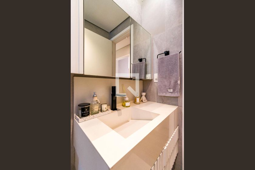 Apartamento, 2 quartos, 81 m² - Foto 49
