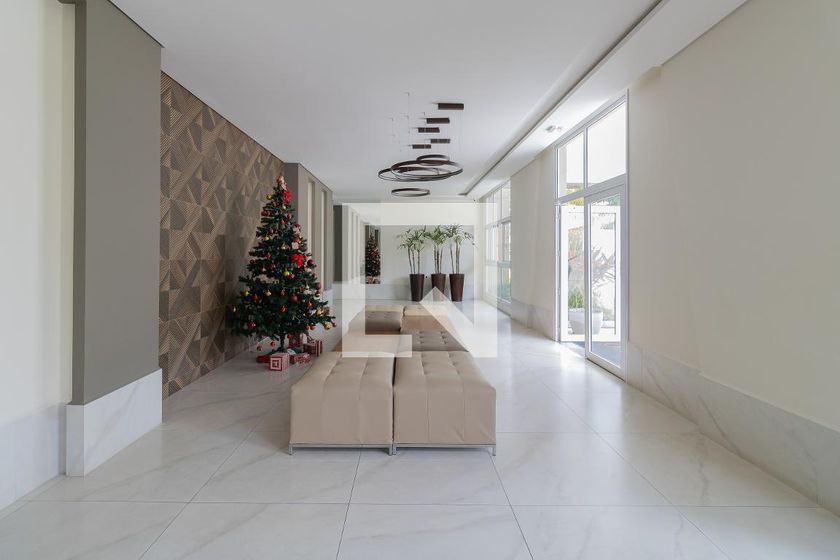Apartamento, 2 quartos, 81 m² - Foto 65