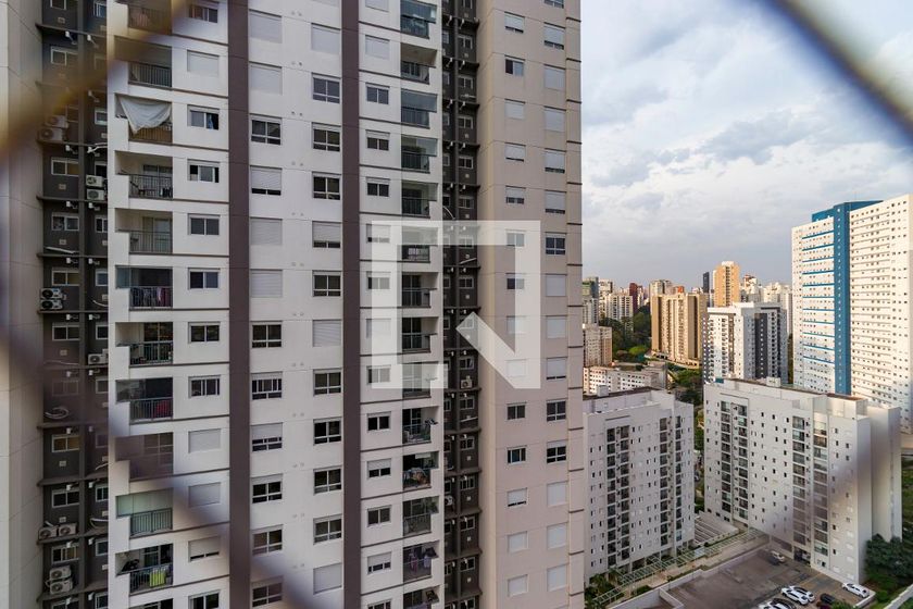 Apartamento, 2 quartos, 81 m² - Foto 17