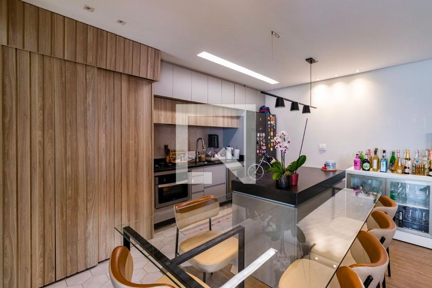 Apartamento, 2 quartos, 81 m² - Foto 53