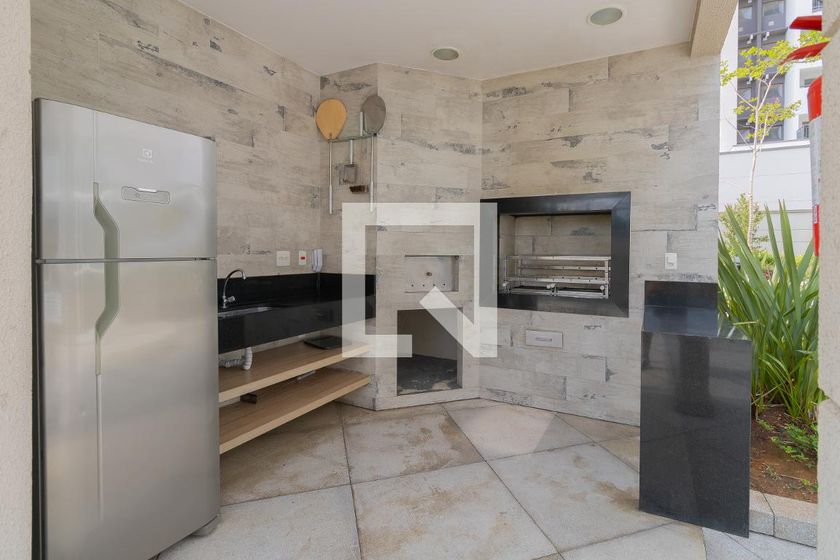 Apartamento, 2 quartos, 81 m² - Foto 97