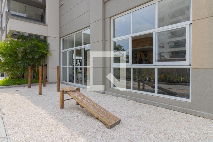 Apartamento, 2 quartos, 81 m² - Foto 81