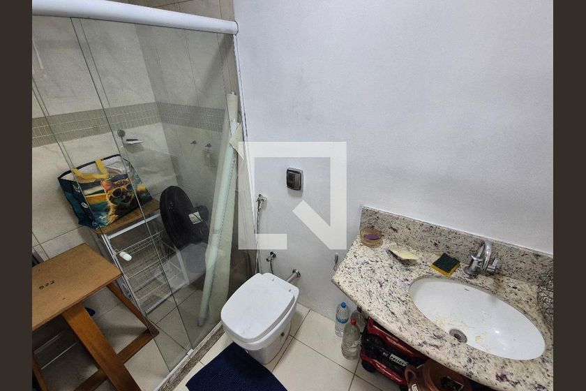 Casa, 5 quartos, 630 m² - Foto 109