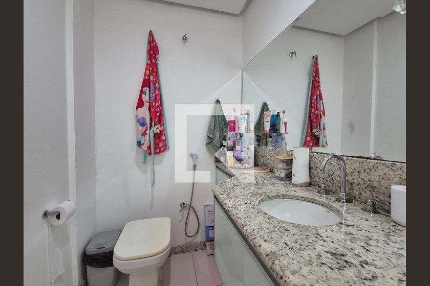 Casa, 5 quartos, 630 m² - Foto 49