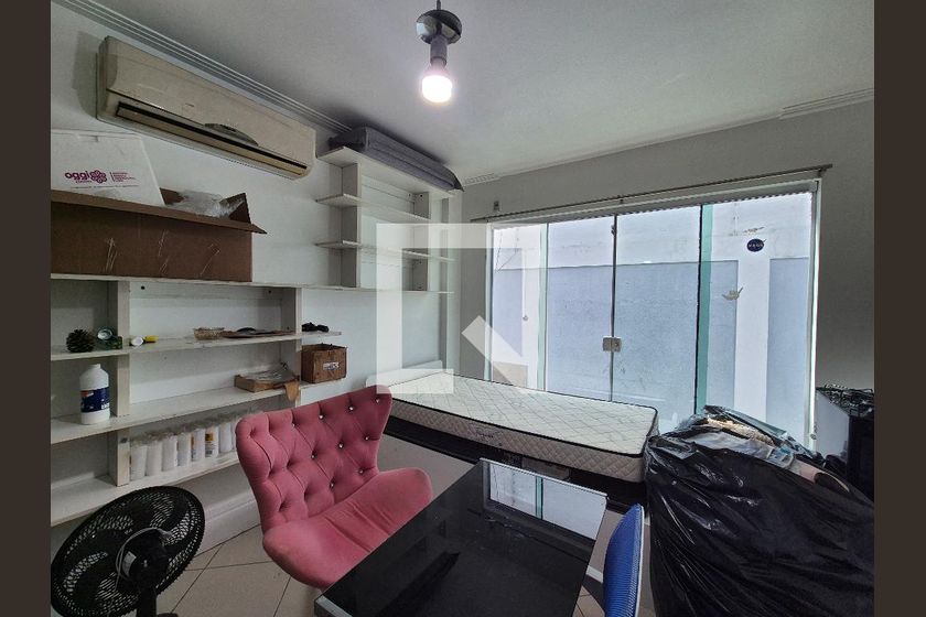 Casa, 5 quartos, 630 m² - Foto 95